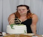 2020 09 12 SarahandStevensWedding 174